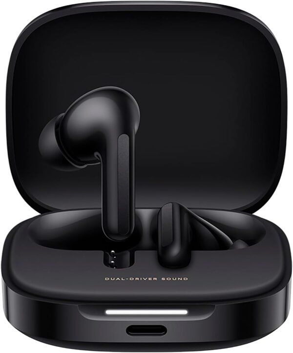 51bUI4lcsuL._AC_SL1200_ Xiaomi Redmi Buds 6 review immersive sound, noise cancellation, and long-lasting battery life