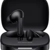 51bUI4lcsuL.__AC_SX300_SY300_QL70_FMwebp_ Xiaomi Redmi Buds 6 review immersive sound, noise cancellation, and long-lasting battery life