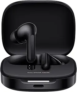 51bUI4lcsuL.__AC_SX300_SY300_QL70_FMwebp_ Xiaomi Redmi Buds 6 review immersive sound, noise cancellation, and long-lasting battery life