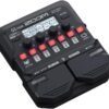 51gJPx2nDML._AC_SL1000_ Zoom G1X FOUR Guitar Multi-Effects Processor Review Powerful Features for Musicians