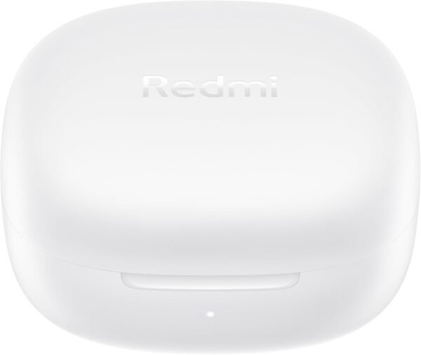 Xiaomi Redmi Buds 6 Play review lightweight earbuds with AI noise reduction and 36-hour battery