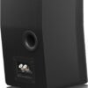 51k9hf7475L._AC_SL1148_ SVS Ultra Evolution Nano Bookshelf Speakers review exploring compact design and impressive sound quality