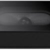 51pXjYx4a3L._AC_SL1500_ Hisense A620 2.1ch Sound Bar Review Best for Dolby Audio and Built-in Subwoofer