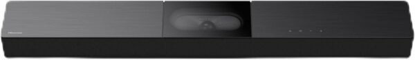 51pXjYx4a3L._AC_SL1500_ Hisense A620 2.1ch Sound Bar Review Best for Dolby Audio and Built-in Subwoofer