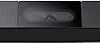 Hisense A620 2.1ch Sound Bar Review Best for Dolby Audio and Built-in Subwoofer