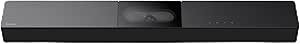 51pXjYx4a3L.__AC_SX300_SY300_QL70_ML2_ Hisense A620 2.1ch Sound Bar Review Best for Dolby Audio and Built-in Subwoofer
