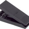 51tYlynKgNL._AC_SL1000_ Yamaha FC7 Volume Controller Review Heavy-Duty Pedal for Keyboards and Performance