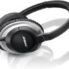 51xnbutDXL._AC_SL1000_ Bose AE2 Audio Headphones review exploring comfort, sound quality, and durability insights