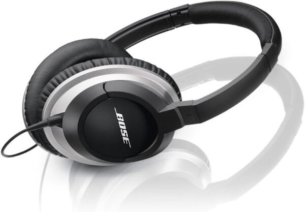 51xnbutDXL._AC_SL1000_ Bose AE2 Audio Headphones review exploring comfort, sound quality, and durability insights