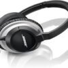 51xnbutDXL._AC_SY300_SX300_ Bose AE2 Audio Headphones review exploring comfort, sound quality, and durability insights