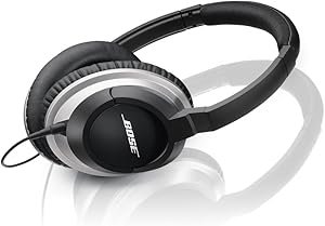 51xnbutDXL._AC_SY300_SX300_ Bose AE2 Audio Headphones review exploring comfort, sound quality, and durability insights
