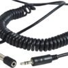 61-wWPOGjDL._AC_SL1500_ Califone 3068AV Wired On-Ear Headphones Review Durable Design and Comfortable Fit