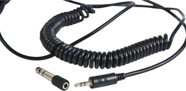 61-wWPOGjDL._AC_SL1500_ Califone 3068AV Wired On-Ear Headphones Review Durable Design and Comfortable Fit