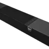 Klipsch Flexus CORE 100 Bluetooth Sound Bar Review with Dolby Atmos and Powerful Bass