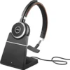 6116XqJpg0L.__AC_SX300_SY300_QL70_FMwebp_ Jabra Evolve 65 SE Wireless Headset Review Best Noise-Cancelling Option for Calls