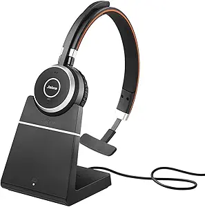 6116XqJpg0L.__AC_SX300_SY300_QL70_FMwebp_ Jabra Evolve 65 SE Wireless Headset Review Best Noise-Cancelling Option for Calls