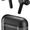 6119HR9g38L.__AC_SX300_SY300_QL70_FMwebp_ Skullcandy Indy Evo Wireless Earbuds Review 2024 Top Features and 30-Hour Battery Life