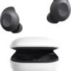 612LsseGIkL._AC_SL1500_ Samsung Galaxy Buds FE review exploring comfort, noise cancellation, and seamless Bluetooth connectivity