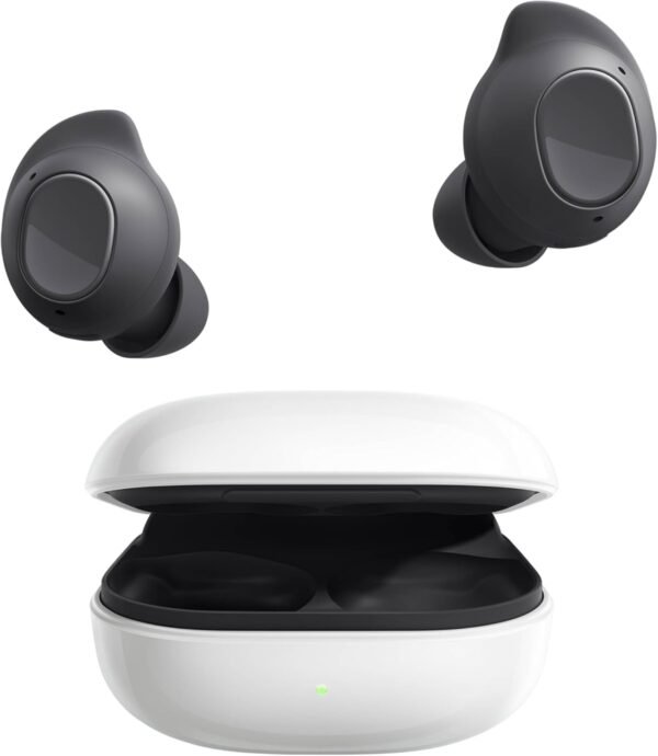 612LsseGIkL._AC_SL1500_ Samsung Galaxy Buds FE review exploring comfort, noise cancellation, and seamless Bluetooth connectivity