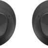 613cPuOz5OL._AC_SL1500_ Samsung Galaxy Buds FE review exploring comfort, noise cancellation, and seamless Bluetooth connectivity