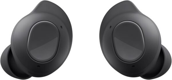 613cPuOz5OL._AC_SL1500_ Samsung Galaxy Buds FE review exploring comfort, noise cancellation, and seamless Bluetooth connectivity
