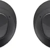 613cPuOz5OL.__AC_SX300_SY300_QL70_FMwebp_ Samsung Galaxy Buds FE review exploring comfort, noise cancellation, and seamless Bluetooth connectivity
