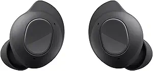 613cPuOz5OL.__AC_SX300_SY300_QL70_FMwebp_ Samsung Galaxy Buds FE review exploring comfort, noise cancellation, and seamless Bluetooth connectivity