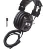 613eilEu9L._AC_SL1280_ Califone 3068AV Wired On-Ear Headphones Review Durable Design and Comfortable Fit