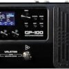 615OneZMYEL.__AC_SX300_SY300_QL70_ML2_ Valeton GP-100 Guitar Effects Review Powerful Multi-Effects Pedal with Amp Modeling