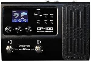 615OneZMYEL.__AC_SX300_SY300_QL70_ML2_ Valeton GP-100 Guitar Effects Review Powerful Multi-Effects Pedal with Amp Modeling