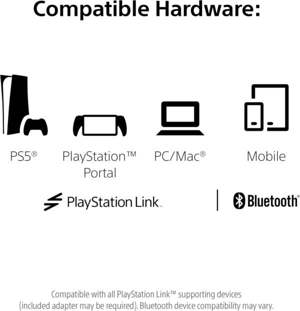 616ncZ1vE4L._AC_SL1500_ PULSE Explore Wireless Earbuds review is this the ultimate gaming audio experience?