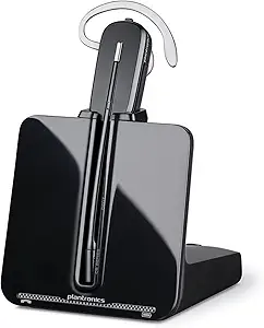 619S3O9B21L.__AC_SX300_SY300_QL70_FMwebp_ Plantron CS540 Wireless Headset Review Lightweight Design and 7-Hour Battery Life