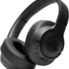 619zjivnmYS._AC_SL1200_ JBL Tune 710BT Wireless Over-Ear Headphones review bold sound and 50-hour battery