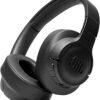 619zjivnmYS.__AC_SX300_SY300_QL70_ML2_ JBL Tune 710BT Wireless Over-Ear Headphones review bold sound and 50-hour battery