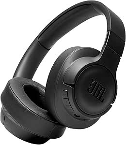 619zjivnmYS.__AC_SX300_SY300_QL70_ML2_ JBL Tune 710BT Wireless Over-Ear Headphones review bold sound and 50-hour battery