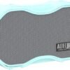 61AGS3OJZ5L._AC_SL1230_ Altec Lansing Baby Boom XL review waterproof Bluetooth speaker perfect for outdoor adventures