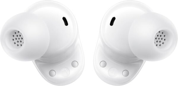 Xiaomi Redmi Buds 6 Play review lightweight earbuds with AI noise reduction and 36-hour battery