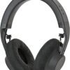 61BBy1m8RjL.__AC_SX300_SY300_QL70_ML2_ AIAIAI TMA-2 Studio Wireless+ review exploring ultra-low latency headphones for studio professionals