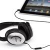 61Ch1bLYp1L._AC_SL1010_ Bose QuietComfort 15 Acoustic Noise Cancelling Headphones review for ultimate sound quality and comfort