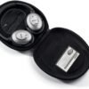 61E72zZ7BsL._AC_SL1010_ Bose QuietComfort 15 Acoustic Noise Cancelling Headphones review for ultimate sound quality and comfort
