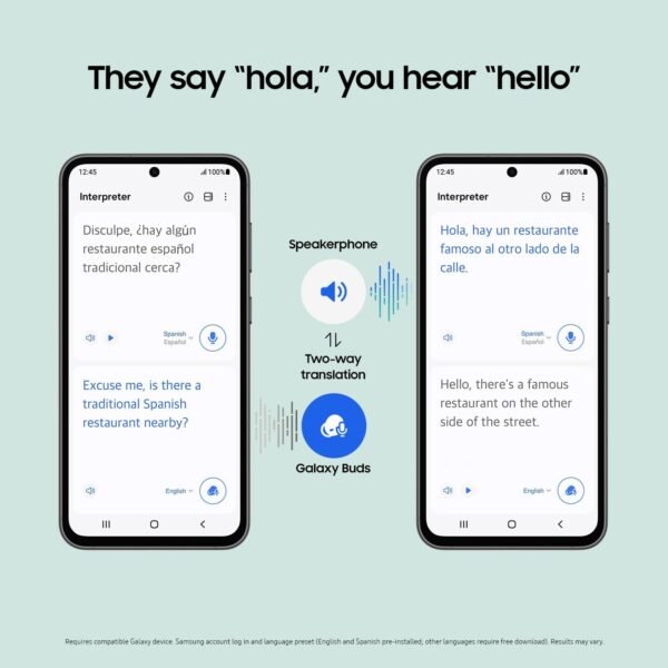 61EX5uTWNL._AC_SL1500_ Samsung Galaxy Buds FE review exploring comfort, noise cancellation, and seamless Bluetooth connectivity