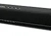 Yamaha SR-C20A Compact Sound Bar Review with Built-in Subwoofer and Bluetooth