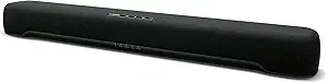 61EraY42fDL.__AC_SX300_SY300_QL70_FMwebp_ Yamaha SR-C20A Compact Sound Bar Review with Built-in Subwoofer and Bluetooth