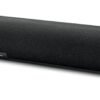 61Faq20eNFL._AC_SL1500_ Yamaha SR-B30A Dolby Atmos Sound Bar Review with Built-in Subwoofers for Home Audio