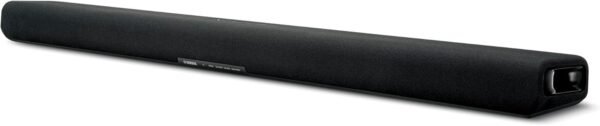 61Faq20eNFL._AC_SL1500_ Yamaha SR-B30A Dolby Atmos Sound Bar Review with Built-in Subwoofers for Home Audio