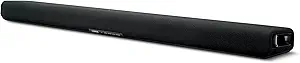 61Faq20eNFL.__AC_SX300_SY300_QL70_FMwebp_ Yamaha SR-B30A Dolby Atmos Sound Bar Review with Built-in Subwoofers for Home Audio