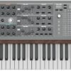 61GWCw5y8SL._AC_SL1200_ Arturia PolyBrute 6-Voice Analog Synthesizer Review A Deep Dive into Its Features