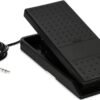 61IEuuuvXIL._AC_SL1500_ Yamaha FC7 Volume Controller Review Heavy-Duty Pedal for Keyboards and Performance
