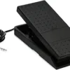 61IEuuuvXIL.__AC_SY300_SX300_QL70_FMwebp_ Yamaha FC7 Volume Controller Review Heavy-Duty Pedal for Keyboards and Performance