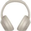 61IphwmJysL._AC_SL1500_ Sony WH-1000XM4 Wireless Headphones Review Discovering Noise Cancelling Excellence and Premium Sound